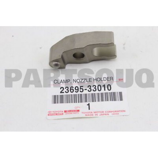 ΚΑΒΑΛΕΤΟ ΔΙΧΑΛΟ ΜΠΕΚ TOYOTA YARIS/COROLLA/AURIS OEM