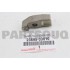 ΚΑΒΑΛΕΤΟ ΔΙΧΑΛΟ ΜΠΕΚ TOYOTA YARIS/COROLLA/AURIS OEM