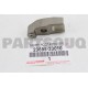 ΚΑΒΑΛΕΤΟ ΔΙΧΑΛΟ ΜΠΕΚ TOYOTA YARIS/COROLLA/AURIS OEM