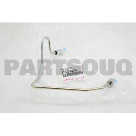 ΣΩΛΗΝΑΣ ΚΑΥΣΙΜΟΥ TOYOTA  1KD-FTV/2KD-FTV  No 2