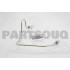 ΣΩΛΗΝΑΣ ΚΑΥΣΙΜΟΥ TOYOTA  1KD-FTV/2KD-FTV  No 2