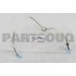 ΣΩΛΗΝΑΣ ΚΑΥΣΙΜΟΥ TOYOTA  1KD-FTV/2KD-FTV  No 3