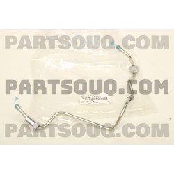 ΣΩΛΗΝΑΣ ΚΑΥΣΙΜΟΥ TOYOTA  1KD-FTV/2KD-FTV  No 4
