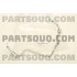 ΣΩΛΗΝΑΣ ΚΑΥΣΙΜΟΥ TOYOTA  1KD-FTV/2KD-FTV  No 4
