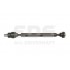 ΑΞΟΝΑΣ ΕΜΠΡΟΣ SUZUKI GRAND VITARA II JB416/JB419/JB420 4WD  1.6 1.9 2.4 2.7 2005- ΜΑΖΙ ΜΕ ΚΑΡΕ