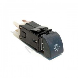 ΔΙΑΚΟΠΤΗΣ ΦΩΤΑ SCODA FELICIA 1995-  OEM 4PIN
