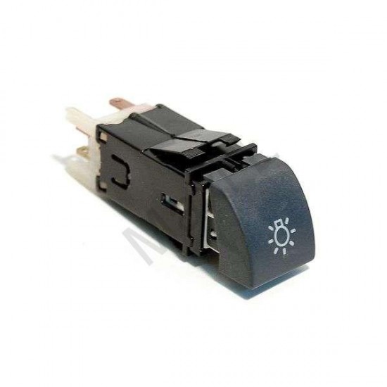 ΔΙΑΚΟΠΤΗΣ ΦΩΤΑ SCODA FELICIA 1995-  OEM 4PIN