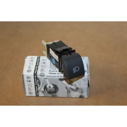 ΔΙΑΚΟΠΤΗΣ ΦΩΤΑ SCODA FELICIA 1995-  OEM 4PIN