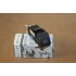 ΔΙΑΚΟΠΤΗΣ ΦΩΤΑ SCODA FELICIA 1995-  OEM 4PIN
