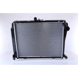 ΨΥΓΕΙΟ ΝΕΡΟΥ TOYOTA HIACE 89-1995 LH102/LH104/LH112/LH108 2L 32X498