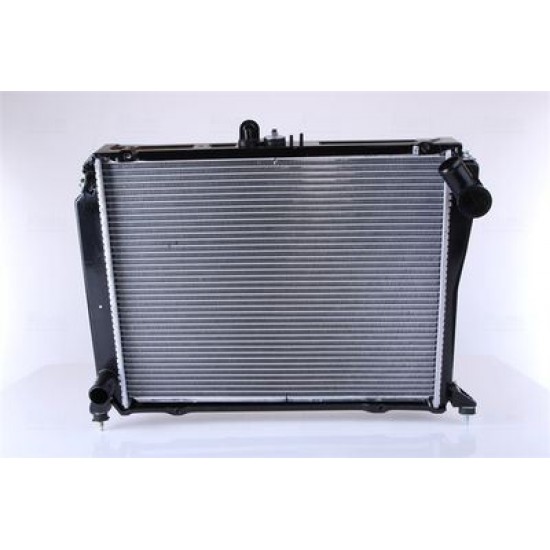 ΨΥΓΕΙΟ ΝΕΡΟΥ TOYOTA HIACE 89-1995 LH102/LH104/LH112/LH108 2L 32X498