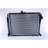 ΨΥΓΕΙΟ ΝΕΡΟΥ TOYOTA HIACE 89-1995 LH102/LH104/LH112/LH108 2L 32X498