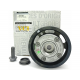 ΓΡΑΝΑΖΙ ΜΕΤΑΒΛΗΤΟΥ ΧΡΟΝΙΣΜΟΥ  RENAULT MEGANE CLIO SCENIC LAGUNA 1.6 16V OEM