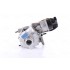 ΤΟΥΡΜΠΙΝΑ ALFA ROMEO MITO FIAT 500L GRANDE PUNDO EVO 1.3 D MULTIJET 2010-