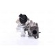 ΤΟΥΡΜΠΙΝΑ ALFA ROMEO MITO FIAT 500L GRANDE PUNDO EVO 1.3 D MULTIJET 2010-