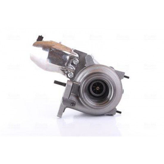 ΤΟΥΡΜΠΙΝΑ ALFA ROMEO MITO FIAT 500L GRANDE PUNDO EVO 1.3 D MULTIJET 2010-