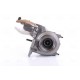 ΤΟΥΡΜΠΙΝΑ ALFA ROMEO MITO FIAT 500L GRANDE PUNDO EVO 1.3 D MULTIJET 2010-