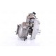 ΤΟΥΡΜΠΙΝΑ ALFA ROMEO MITO FIAT 500L GRANDE PUNDO EVO 1.3 D MULTIJET 2010-