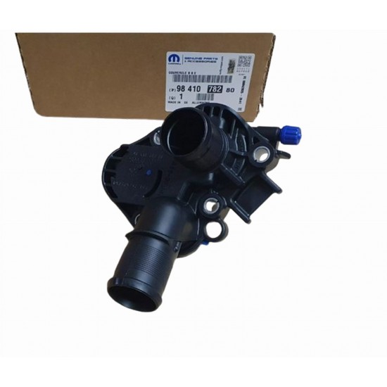 ΘΕΡΜΟΣΤΑΤΗΣ CITROEN C1/C3/C4 DS3/PEGEUOT 108/2008/208/301/308 OPEL CROSSLAND 1.2 VTI HMZ HMT