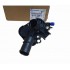 ΘΕΡΜΟΣΤΑΤΗΣ CITROEN C1/C3/C4 DS3/PEGEUOT 108/2008/208/301/308 OPEL CROSSLAND 1.2 VTI HMZ HMT