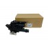 ΘΕΡΜΟΣΤΑΤΗΣ ΗΛΕΚΤΡΙΚΟΣ CITROEN BERLINGO C3 C4 DS3 DS4 DS5 OPEL CROSSLAND GRANDLAND VIVARO PEGEUOT 2008 208 3008 301 5008 508 1.6 BLueHDi OEM