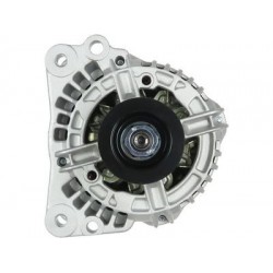 ΔΥΝΑΜΟΣ  AUDI  VW SEAT SCODA 12V 90AH