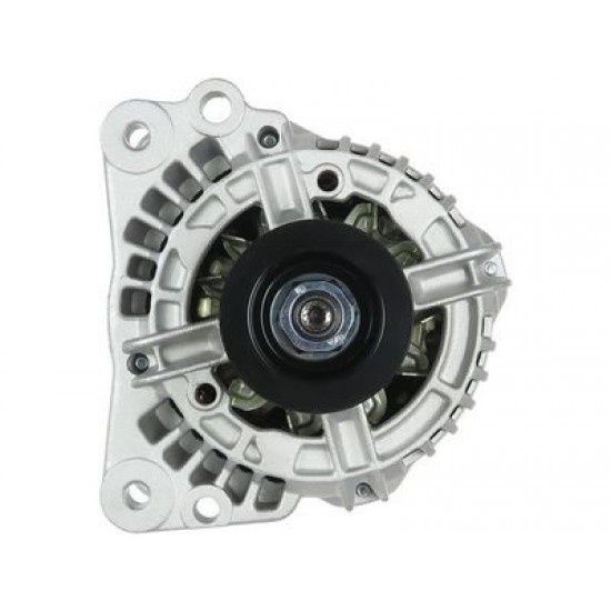 ΔΥΝΑΜΟΣ  AUDI  VW SEAT SCODA 12V 90AH