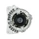 ΔΥΝΑΜΟΣ  AUDI  VW SEAT SCODA 12V 90AH