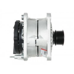 ΔΥΝΑΜΟΣ  AUDI  VW SEAT SCODA 12V 90AH