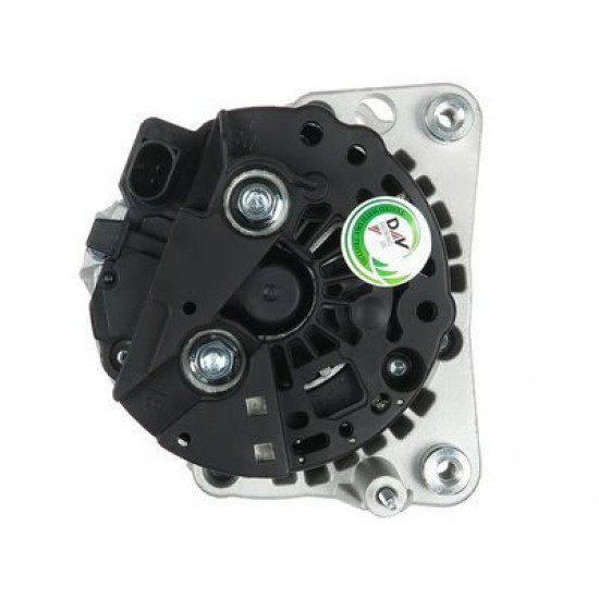 ΔΥΝΑΜΟΣ  AUDI  VW SEAT SCODA 12V 90AH