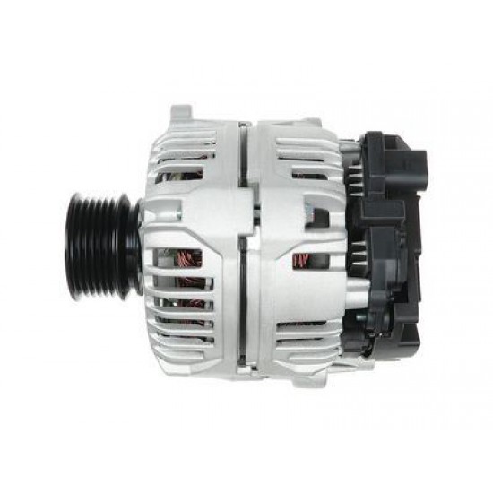 ΔΥΝΑΜΟΣ  AUDI  VW SEAT SCODA 12V 90AH