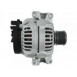 ΔΥΝΑΜΟΣ MERCEDES W204 W211 W212 SPRINTER 906 12V 150AH