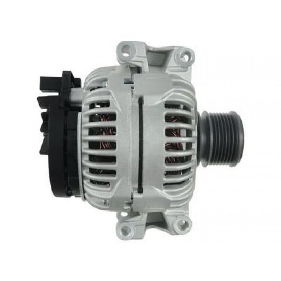 ΔΥΝΑΜΟΣ MERCEDES W204 W211 W212 SPRINTER 906 12V 150AH