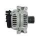 ΔΥΝΑΜΟΣ MERCEDES W204 W211 W212 SPRINTER 906 12V 150AH