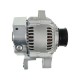 ΔΥΝΑΜΟΣ TOYOTA CARINA E COROLLA EE101 EE111 AVENSIS 12V 70AH