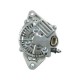 ΔΥΝΑΜΟΣ TOYOTA CARINA E COROLLA EE101 EE111 AVENSIS 12V 70AH