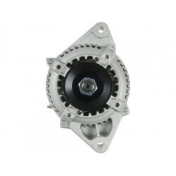 ΔΥΝΑΜΟΣ TOYOTA CARINA E COROLLA EE101 EE111 AVENSIS 12V 70AH