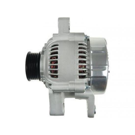 ΔΥΝΑΜΟΣ TOYOTA CARINA E COROLLA EE101 EE111 AVENSIS 12V 70AH