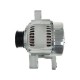 ΔΥΝΑΜΟΣ TOYOTA CARINA E COROLLA EE101 EE111 AVENSIS 12V 70AH
