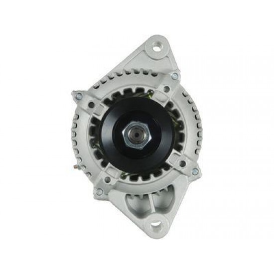 ΔΥΝΑΜΟΣ TOYOTA CARINA E COROLLA EE101 EE111 AVENSIS 12V 70AH