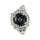 ΔΥΝΑΜΟΣ TOYOTA CARINA E COROLLA EE101 EE111 AVENSIS 12V 70AH