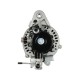 ΔΥΝΑΜΟΣ TOYOTA HILUX LN85/LN90/LN145 VW TARO HIACE 2L 12V 55AH ΜΕ ΑΝΤΛΙΑ ΠΙΣΩ
