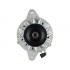 ΔΥΝΑΜΟΣ TOYOTA HILUX LN85/LN90/LN145 VW TARO HIACE 2L 12V 55AH ΜΕ ΑΝΤΛΙΑ ΠΙΣΩ
