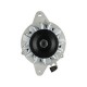 ΔΥΝΑΜΟΣ TOYOTA HILUX LN85/LN90/LN145 VW TARO HIACE 2L 12V 55AH ΜΕ ΑΝΤΛΙΑ ΠΙΣΩ