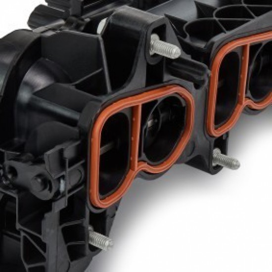 ΠΟΛΛΑΠΛΗ ΕΙΣΑΓΩΓΗΣ BMW 216D 214D X1 sDRIVE 16D MINI COOPER D  MINI ONE