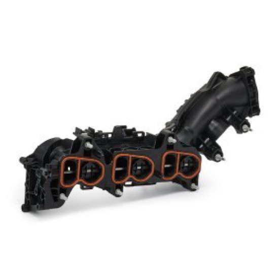 ΠΟΛΛΑΠΛΗ ΕΙΣΑΓΩΓΗΣ BMW 216D 214D X1 sDRIVE 16D MINI COOPER D  MINI ONE