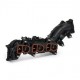 ΠΟΛΛΑΠΛΗ ΕΙΣΑΓΩΓΗΣ BMW 216D 214D X1 sDRIVE 16D MINI COOPER D  MINI ONE