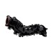 ΠΟΛΛΑΠΛΗ ΕΙΣΑΓΩΓΗΣ BMW 216D 214D X1 sDRIVE 16D MINI COOPER D  MINI ONE