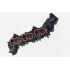 ΠΟΛΛΑΠΛΗ ΕΙΣΑΓΩΓΗΣ BMW 216D 214D X1 sDRIVE 16D MINI COOPER D  MINI ONE