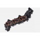 ΠΟΛΛΑΠΛΗ ΕΙΣΑΓΩΓΗΣ BMW 216D 214D X1 sDRIVE 16D MINI COOPER D  MINI ONE